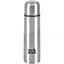 Термос Skif Outdoor Walker 0.5L Silver (1013-389.03.36) - мініатюра 1