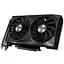 Відеокарта Gigabyte RTX 3060 8Gb GAMING OC (GV-N3060GAMING OC-8GD) (GDDR6, 128 bit, PCI-E v4.0) Б/в - мініатюра 3