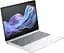 Ноутбук HP EliteBook X Flip G1i 14" WUXGA Touch AG Intel U7-258V 32GB F1024GB UMA Win11P сріблястий - мініатюра 2