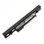 Акумуляторна батарея Toshiba PA3904U-1BRS PABAS245 PABAS246 R751 R752 R752/F 3ICR19/65-2 11.1V 5200 mAh - мініатюра 1