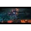 Ключ активації Microsoft Shadows: Awakening для Xbox One/Series - мініатюра 9
