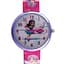 Годинник Lee Cooper Girl - мініатюра 2