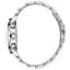 Годинник Lee Cooper England Silver - мініатюра 7