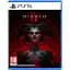 Игра Diablo IV 4 (русская версия) (PS5) - миниатюра 1