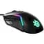 Миша SteelSeries Rival 5 USB Black (62551) - мініатюра 6