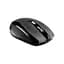 Мишка Media-Tech Raton Pro Wireless Grey (MT1113T) - мініатюра 2