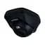 Відеокамера DH-HAC-HDW3200LP Dahua 2Mp f=2.1mm (99-00003465) - мініатюра 1