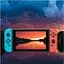 Захисне скло Just! Nintendo Switch - мініатюра 7