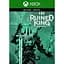 Ключ активації Microsoft Ruined King: A League of Legends Story для Xbox One/Series - мініатюра 1