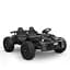 Дитячий електромобіль Bambi Баггі M 5797A-2 48V до 150 кг - мініатюра 1