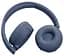 Гарнітура JBL TUNE 670NC Blue (JBLT670NCBLU) - мініатюра 5
