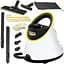 Пароочисник Karcher SC 2 Deluxe (1.513-400.0) - мініатюра 1