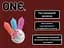 Презервативы One Tattoo Touch фиолетовые 5 шт. (ROZ6501051994) - миниатюра 4