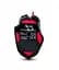 Миша ігрова A4Tech Bloody V7MA USB Black - мініатюра 4