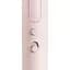 Фэн XiaomiCompact Hair Dryer H101 Pink - миниатюра 4