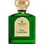 Парфуми The Gate Fragrances Paris Pure Oudiction Тестер 100 мл - мініатюра 1