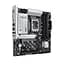 Материнская плата PRIME B860M-A WIFI s1851 B860 4xDDR5 M.2 DP HDMI Wi-Fi BT mATX Asus teh0019090 - миниатюра 4
