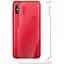 Захисна плівка StatusSKIN для Xiaomi Redmi Note 6 Pro Корпус Матова Titan - мініатюра 1