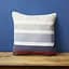 Подушка декоративна Nautica Home - Stripe 45x45 - мініатюра 1