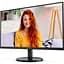 Монітор 27" AOC U27B3A UHD IPS 60Hz (U27B3A) - мініатюра 2