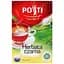 Чай чорний Posti Express, 150 г (100 шт. х 1.5 г) (895874) - мініатюра 1