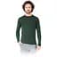 Термокофта Woolona Remus Green M (WOO-REMUS-GREEN-M) - мініатюра 1