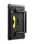 Blackview Active 10 Pro 12/512GB LTE Black with holder - миниатюра 2