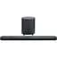 Саундбар JBL BAR 1000MK2 (JBLBAR1000M2BLKEP) - миниатюра 3