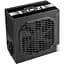 Блок живлення Chieftec 400W EON (ZPU-400S) - мініатюра 2