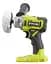 Шліфмашина полірувально-шліфувальна акумуляторна ONE+ RDP18-0 18В Ryobi teh0025375 - мініатюра 3