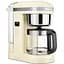Капельная кофеварка KitchenAid 5KCM1209EAC - миниатюра 1