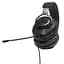 Наушники JBL Quantum 100 Black (JBLQUANTUM100BLK) - миниатюра 5