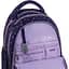Рюкзак Kite Education 724 Feel Good (K25-724S-1) - миниатюра 12
