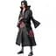 Фигурка Bandai Spirits Наруто Итачи Учиха Naruto Itachi Uchiha 28 см BS N IU 28 - миниатюра 1