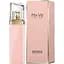 Парфумована вода для жінок Hugo Boss Ma Vie Pour Femme 50 мл - мініатюра 1