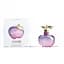 Nina Ricci Luna Blossom 50 мл туалетна вода - мініатюра 1