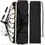 Гамак бразильский Di Volio Lecco графитовый - миниатюра 7