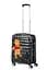 Валіза 55 См American Tourister WAVEBREAKER DISNEY WINNIE THE POOH 55x40х20 31C*09017 - мініатюра 9