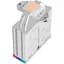 Кулер для процесора Deepcool AK400 Digital Pro White (R-AK400-WHAPMN-G) - мініатюра 4