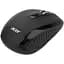 Мишка Acer MX202 Wireless Black (HP.EXPBG.014) - мініатюра 5