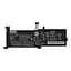 Акумулятор для ноутбука Lenovo 320-15IKB 320-15ISK 320-15ABR 320-15AIP 330-15AST 330-15IKB 520-15IKB (L16M2PB2) - мініатюра 1