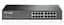 Коммутатор TL-SG1016D 16xGE, Неуправляемый TP-Link teh0018311 - миниатюра 2