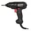 Гвинтокрут електричний Vitals Professional WI 1423il (176919) - мініатюра 1