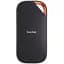 SSD накопичувач портативний SanDisk Extreme Pro 2 TB з інтерфейсом USB4 (SDSSDE80-2T00-G25) - мініатюра 1