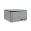 Комп'ютер Lenovo ThinkCentre Neo Ultra Gen 2 (13BG0017UI) Intel Core Ultra 5 235/32Gb DDR5/512Gb SSD/RTX 5060 8Gb/Windows 11 Pro - мініатюра 11