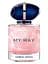 Парфумована вода Giorgio Armani My Way Nacre Тестер 90 мл - мініатюра 1