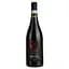 Вино Cantine Lizzano Macchia Primitivo di Manduria DOC червоне сухе 0.75 л - мініатюра 1