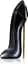 Парфумована вода Carolina Herrera Good Girl Supreme 50 мл - мініатюра 1