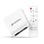 TV приставкаGB (H96 Max H618 Plus 4/32) - миниатюра 1