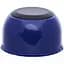 Кришка для термосу Zojirushi SJ-TG Синій (1013-1678.05.36) - мініатюра 1